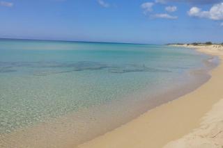 Callistos Hotel & Spa