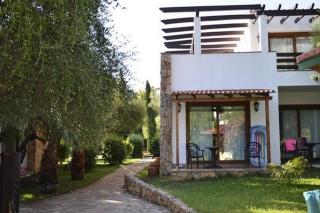 Club Esse Palmasera Resort