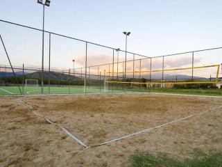 Country House Oasi del Fauno