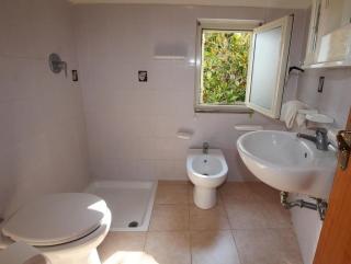 Villaggio Quattro Scogli