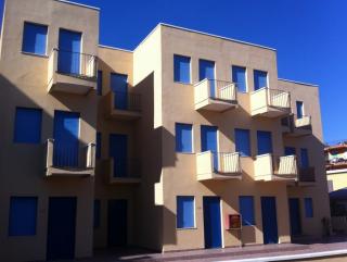 Elihotel
