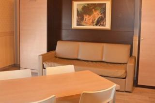 Grand Eurhotel