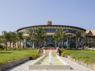 Corte dei Greci Resort & Spa