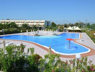 Alessidamo Club