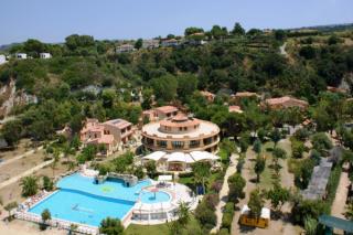 Solemare Club Village