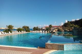 Solemare Club Village