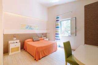 Solemare Club Village