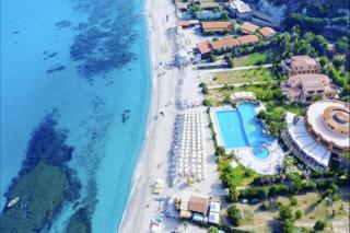 Solemare Club Village