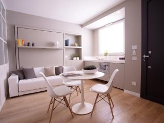 Callistos Hotel & Spa