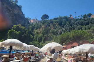 Hotel Oriente