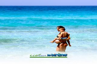 Ecoresort Le Sirenè