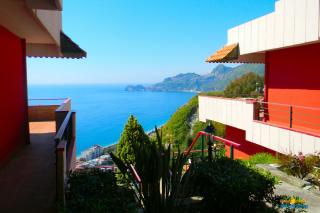 Villaggio Residence Letojanni