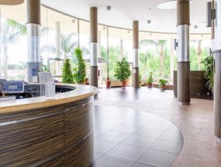Corte dei Greci Resort & Spa
