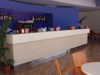 Riva Marina Resort