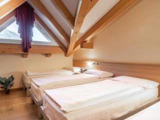 Hotel Monclassico