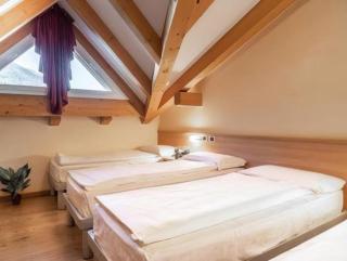 Hotel Monclassico ESTATE
