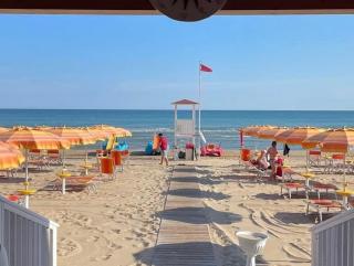 Frontemare Hotel Village & Spa