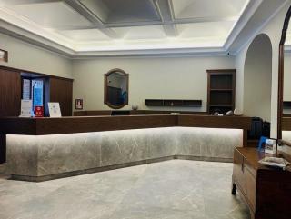 Airone Wellness Hotel