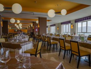 GH Hotel Avalon Sikani