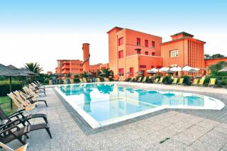 Toscana Sport Resort