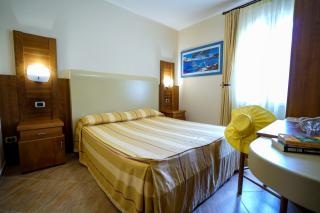 Solemare Club Village