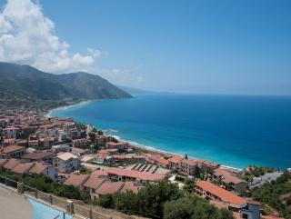 GH Hotel Avalon Sikani