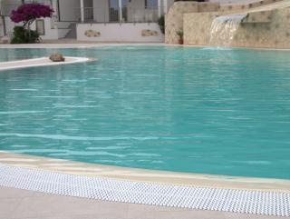 Villaggio Quattro Scogli