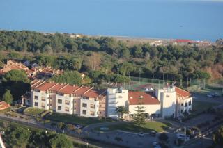 Heraclea Hotel Residence