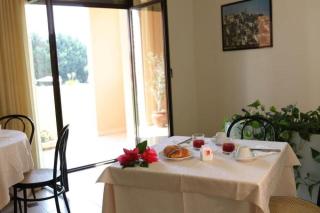 Heraclea Hotel Residence