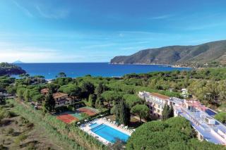 Uappala Lacona Garden & Marina