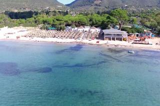 Uappala Lacona Garden & Marina