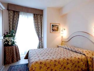 Toscana Wellness Resort