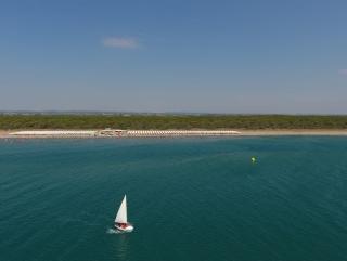 Villaggio Torre del Faro