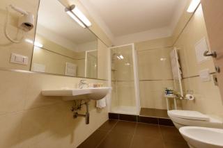 San Severino Park Hotel & Spa