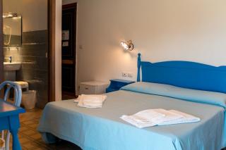Hotel Royal Cilento