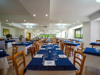 GH Baraka Village - Formula Aparthotel