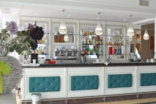 Grand Hotel Montesilvano