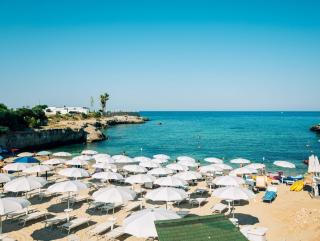 CDSHotels Porto Giardino
