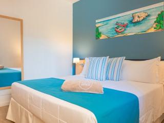 CDSHotels Porto Giardino