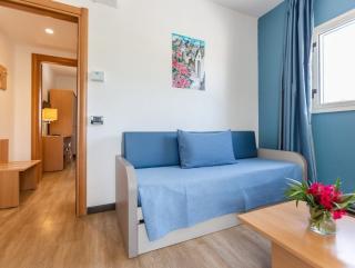 CDSHotels Porto Giardino