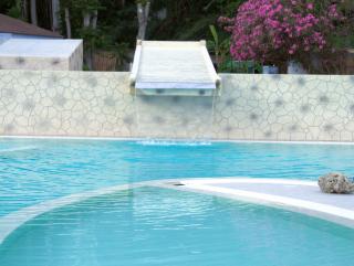 Villaggio Quattro Scogli