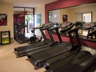 GH Hotel Avalon Sikani