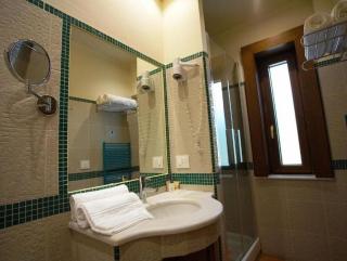 Airone Wellness Hotel