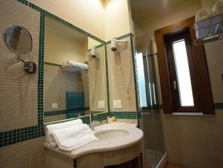 Airone Wellness Hotel