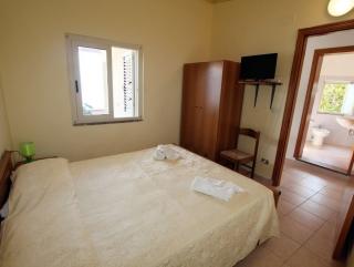 Villaggio Quattro Scogli