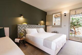 Volito Rural Experiences