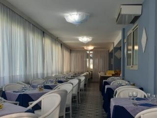 Hotel Baia degli Dei