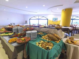 Villaggio Green Garden Club