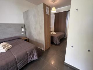 Frontemare Hotel Village & Spa