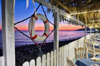 Hotels Group Terme Luigiane